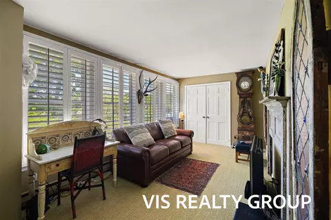 Other - 7265 S Walker, Spring Lake, MI 49456 photo 10 of 11
