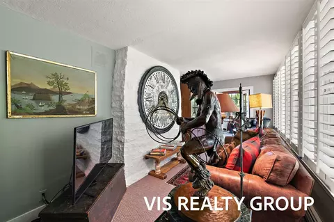 Other - 7265 S Walker, Spring Lake, MI 49456 photo 11 of 11