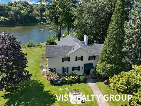 Other - 7265 S Walker, Spring Lake, MI 49456 photo 4 of 11