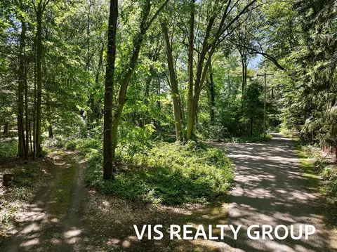 Exterior - 7265 S Walker, Spring Lake, MI 49456 photo 20 of 27