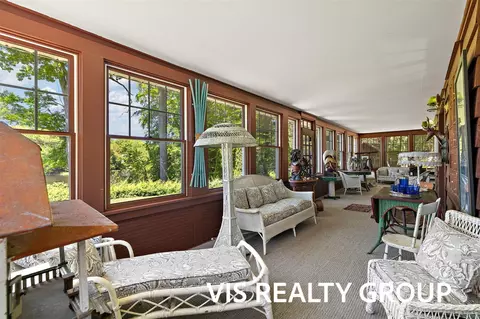 Exterior - 7265 S Walker, Spring Lake, MI 49456 photo 26 of 27