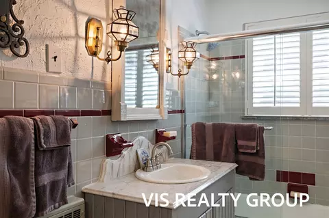 Bath - 7265 S Walker, Spring Lake, MI 49456 photo 1 of 8