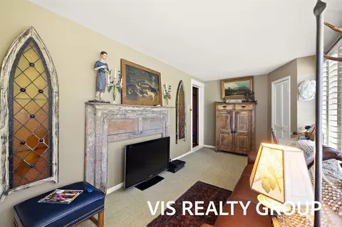 Other - 7265 S Walker, Spring Lake, MI 49456 photo 9 of 11