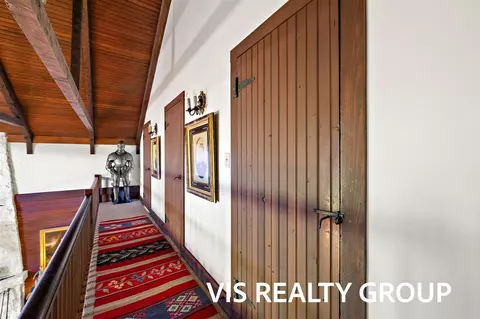 Entry Way - 7265 S Walker, Spring Lake, MI 49456 photo 9 of 9