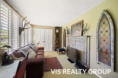 Other - 7265 S Walker, Spring Lake, MI 49456 photo 8 of 11