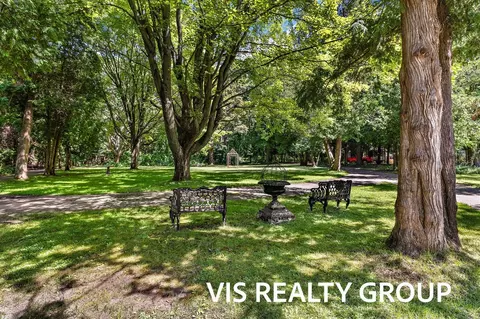 Exterior - 7265 S Walker, Spring Lake, MI 49456 photo 15 of 27