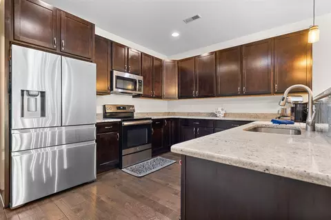 5541 Arbor Chase #41, Ann Arbor, MI 48103