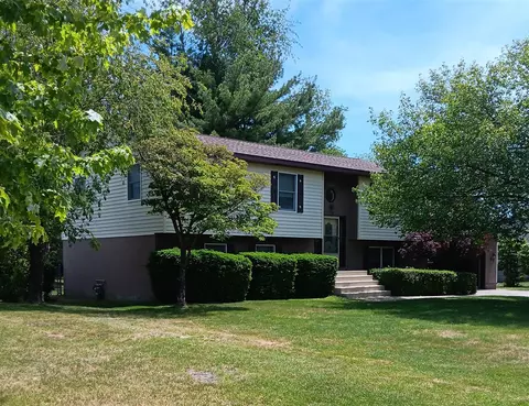 5280 Mcdowell, Muskegon, MI 49441