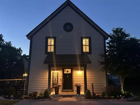 315 Rachaels, Spring Lake, MI 49456