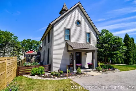 315 Rachaels, Spring Lake, MI 49456