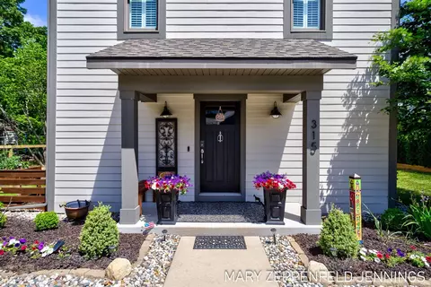 315 Rachaels, Spring Lake, MI 49456