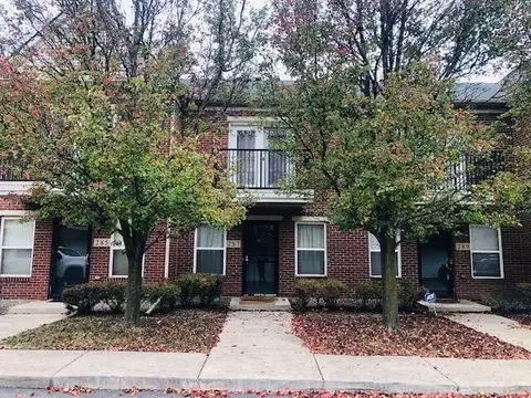 287 E Palmer #10, Detroit, MI 48202