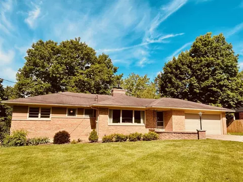 1909 Perkins, Grand Rapids, MI 49505