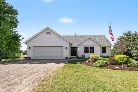 2030 137th, Dorr, MI 49323