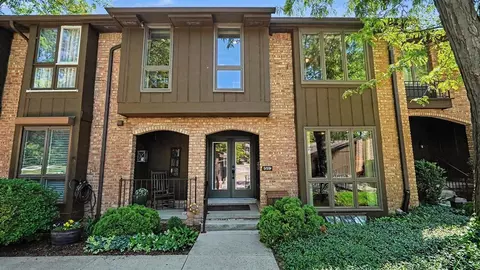 959 Greenhills, Ann Arbor, MI 48105