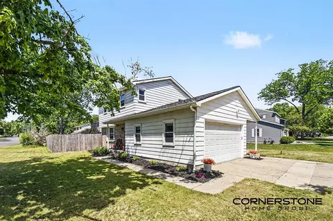 4666 Northview, Grand Rapids, MI 49525