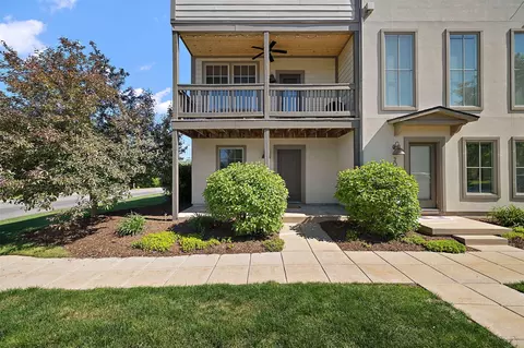 2084 Celadon #89, Grand Rapids, MI 49525