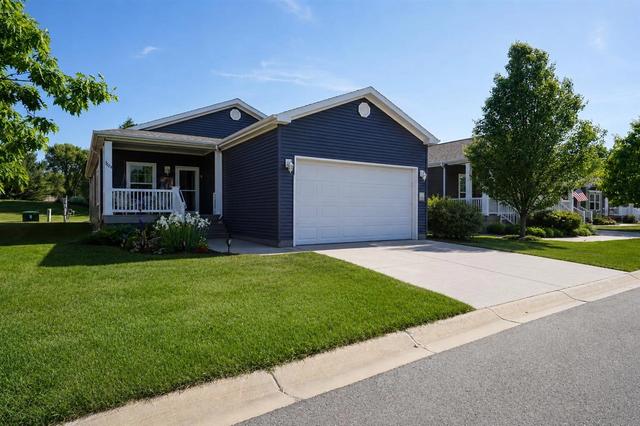 5624 Kingsley, Rockford, MI 49341