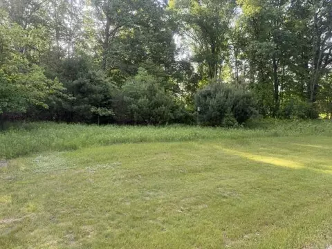 Muskegon, Newaygo, MI 49337