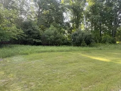 Muskegon, Newaygo, MI 49337