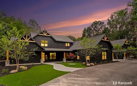 3365 Palmer #59, Saugatuck, MI 49453