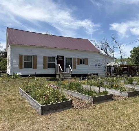 8465 S Michcon, Baldwin, MI 49304