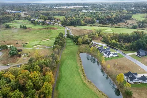View/Area - 5182 Grande Vw, Jackson, MI 49201 photo 1 of 2