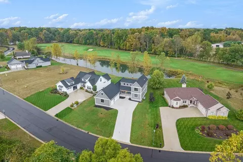 View/Area - 5182 Grande Vw, Jackson, MI 49201 photo 2 of 2