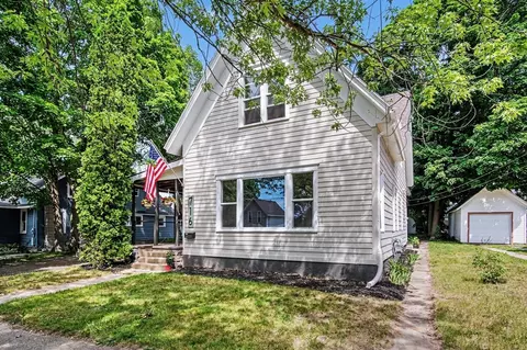 Other - 716 S Broas, Belding, MI 48809 photo 2 of 5