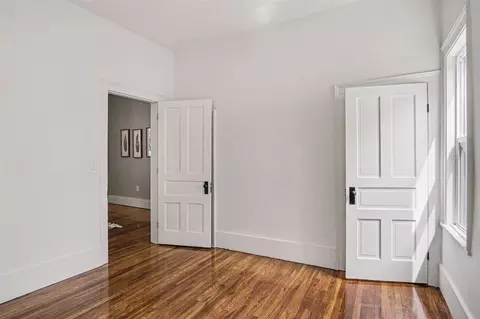 Bedroom - 716 S Broas, Belding, MI 48809 photo 2 of 6