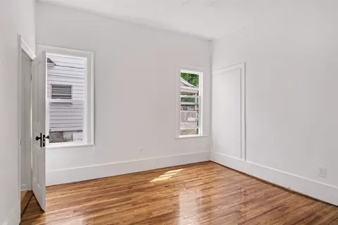 Bedroom - 716 S Broas, Belding, MI 48809 photo 1 of 6