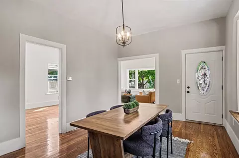 Dining - 716 S Broas, Belding, MI 48809 photo 2 of 2