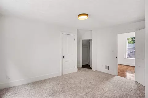 Bedroom - 716 S Broas, Belding, MI 48809 photo 6 of 6
