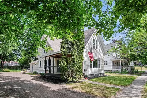 Other - 716 S Broas, Belding, MI 48809 photo 1 of 5
