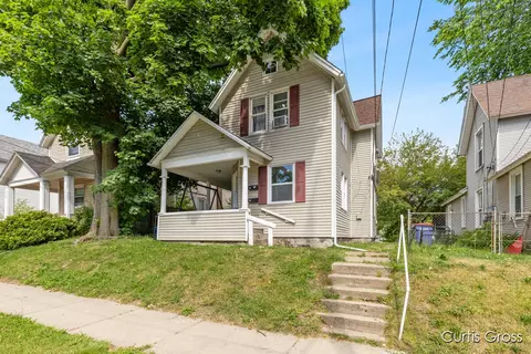 616 Pine, Grand Rapids, MI 49504
