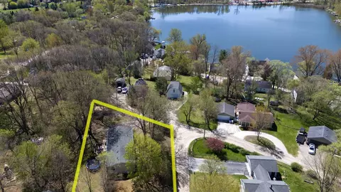 6545 Hiller, Whitmore Lake, MI 48189