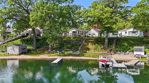 2329 Schimperle, Grand Rapids, MI 49525