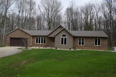 1209 Morris, Niles, MI 49120