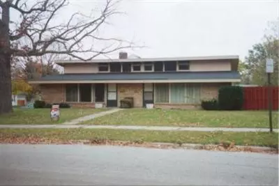 207-209 Graceland, Grand Rapids, MI 49505