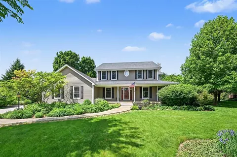 1964 Oakview # 30, Ann Arbor, MI 48108