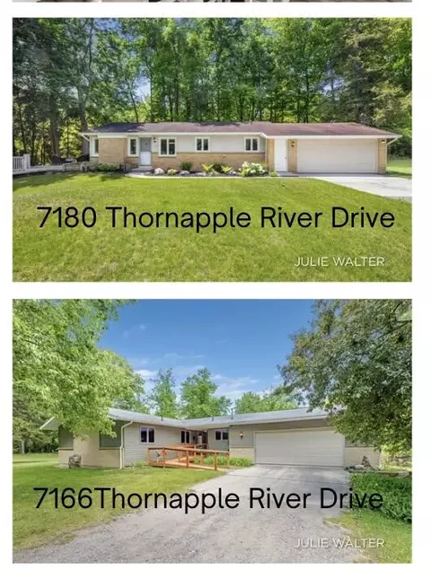 71667180 Thornapple Riv, Caledonia, MI 49316