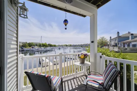 3 Brookharbor, Manistee, MI 49660