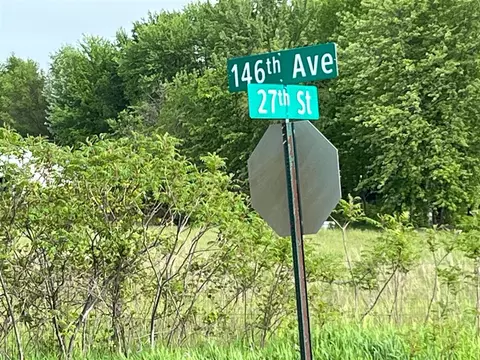V/l 146th, Byron Center, MI 49315