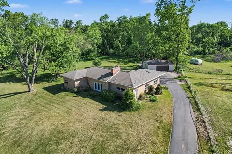 20759 Carpenter, Battle Creek, MI 49017