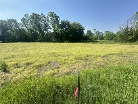 S Stony Lake, Jackson, MI 49201