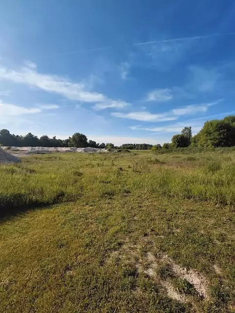 S Stony Lake, Jackson, MI 49201