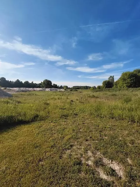 S Stony Lake, Jackson, MI 49201