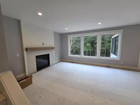 Living - 8234 Cascade, Ada, MI 49301 photo 1 of 2