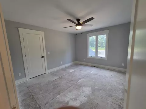 Bedroom - 8234 Cascade, Ada, MI 49301 photo 3 of 5