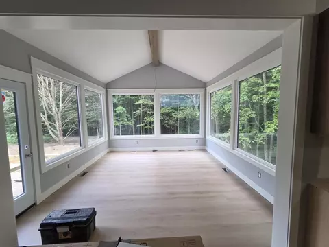 Other - 8234 Cascade, Ada, MI 49301 photo 1 of 12
